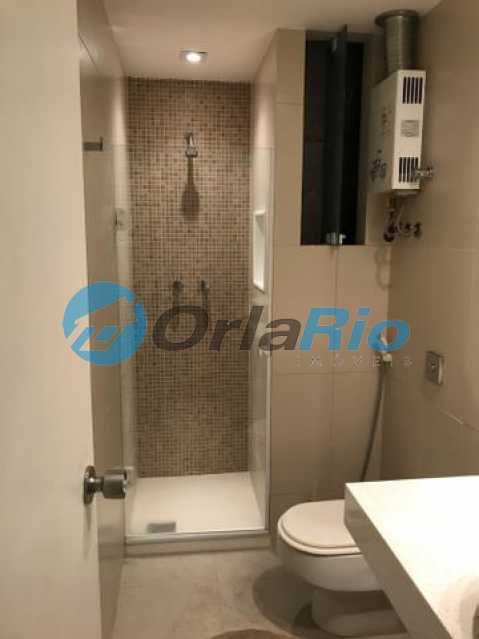 Apartamento à venda com 3 quartos, 150m² - Foto 12