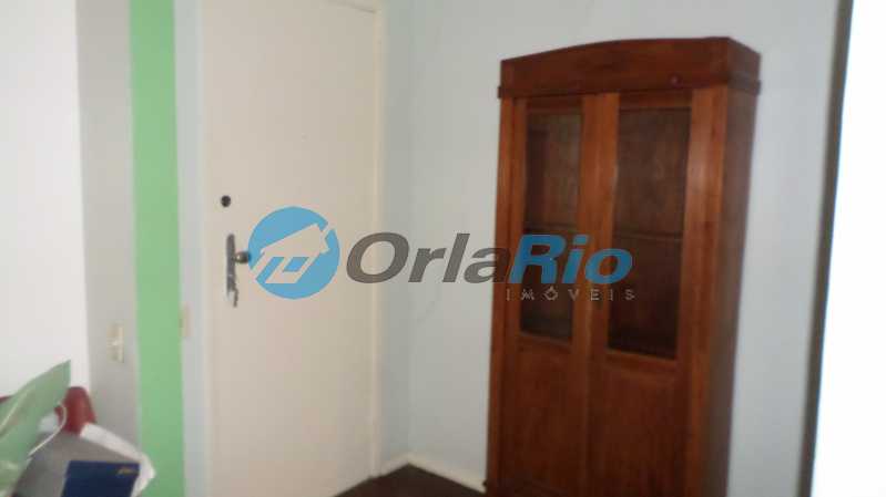 Apartamento à venda com 2 quartos, 98m² - Foto 5