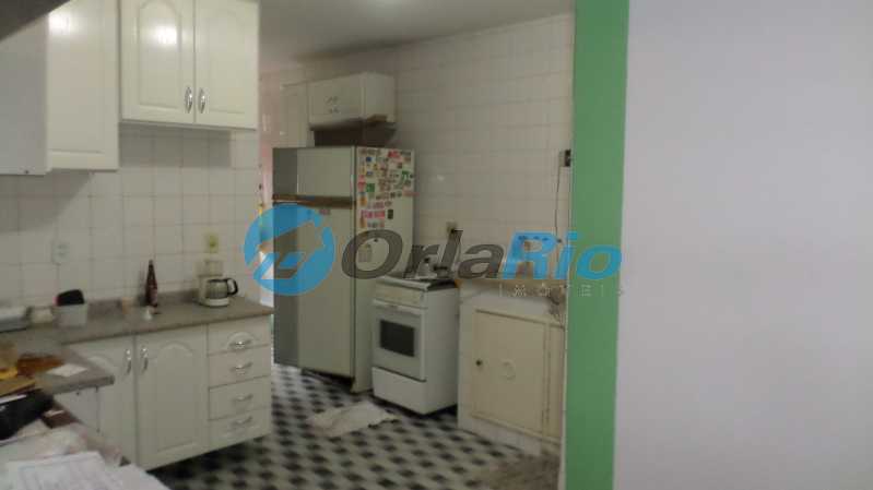 Apartamento à venda com 2 quartos, 98m² - Foto 15