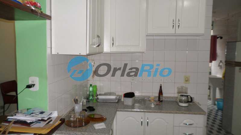 Apartamento à venda com 2 quartos, 98m² - Foto 17