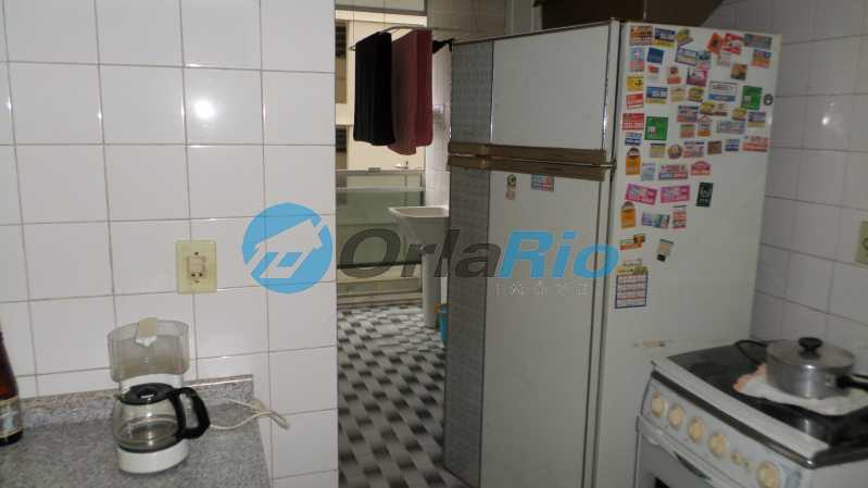 Apartamento à venda com 2 quartos, 98m² - Foto 18