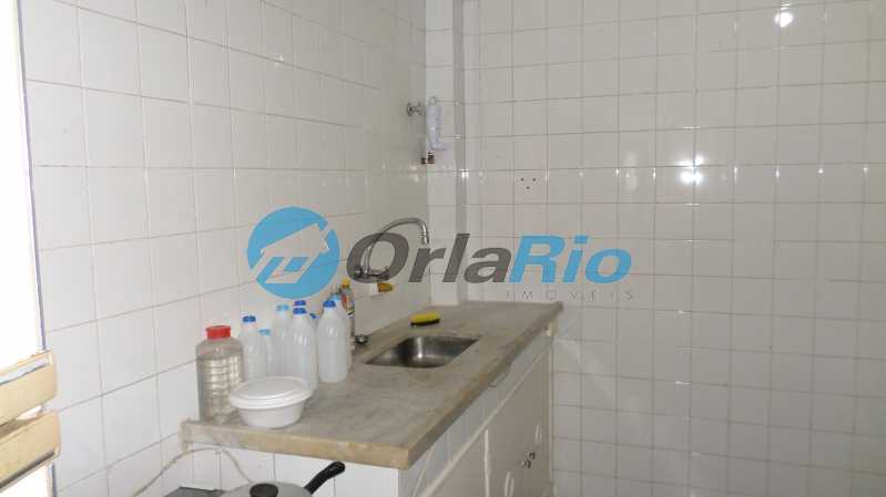 Apartamento à venda com 2 quartos, 98m² - Foto 19