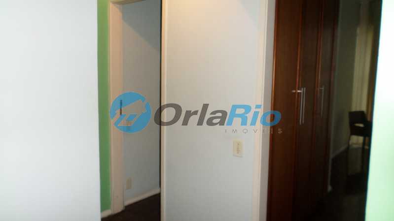 Apartamento à venda com 2 quartos, 98m² - Foto 21