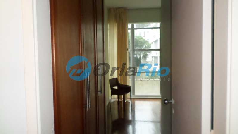 Apartamento à venda com 2 quartos, 98m² - Foto 9