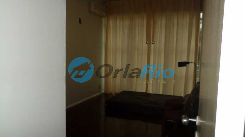 Apartamento à venda com 2 quartos, 98m² - Foto 8