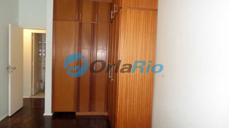 Apartamento à venda com 2 quartos, 98m² - Foto 10