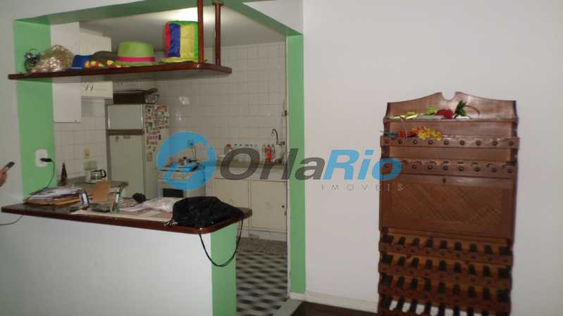 Apartamento à venda com 2 quartos, 98m² - Foto 16