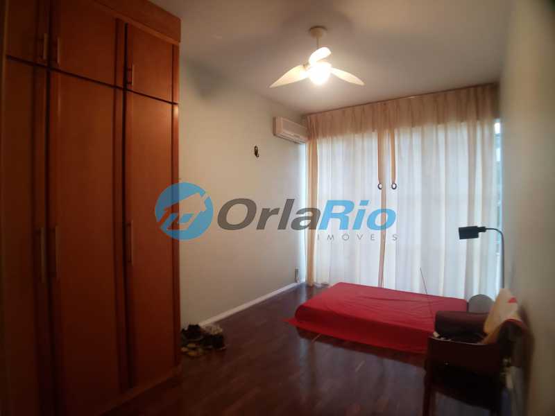 Apartamento à venda com 2 quartos, 98m² - Foto 7