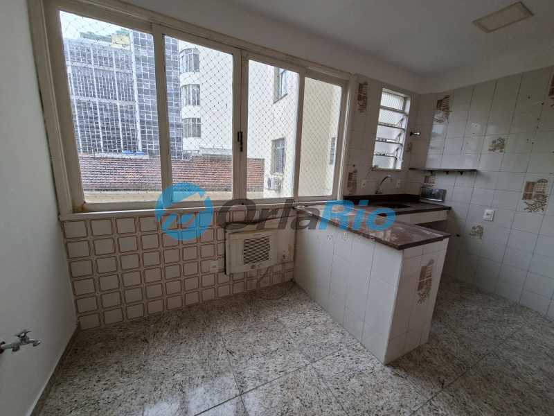 Apartamento, 1 quarto, 38 m² - Foto 9