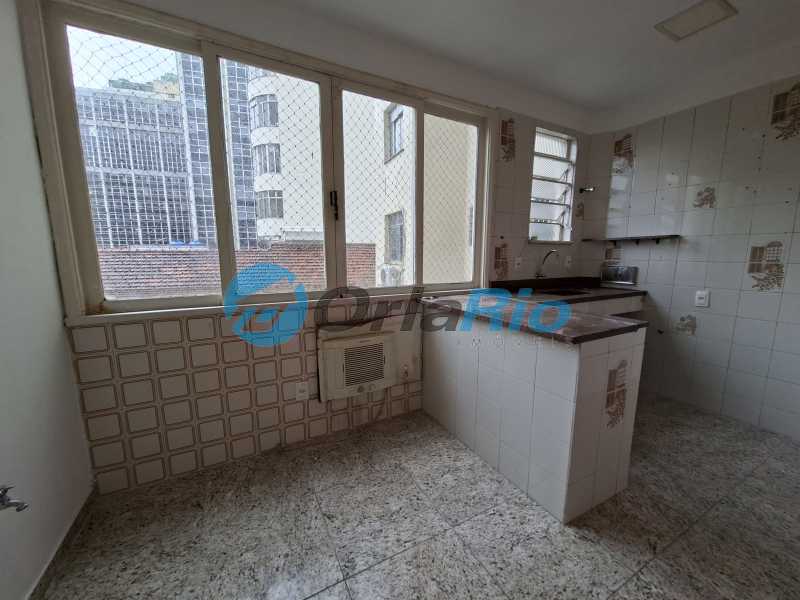 Apartamento, 1 quarto, 38 m² - Foto 10