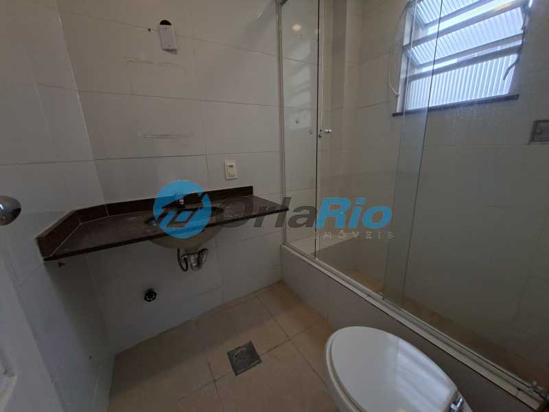 Apartamento, 1 quarto, 38 m² - Foto 11