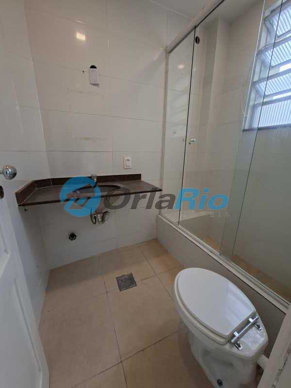 Apartamento, 1 quarto, 38 m² - Foto 12