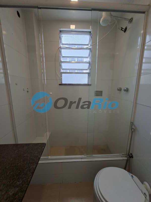 Apartamento, 1 quarto, 38 m² - Foto 13