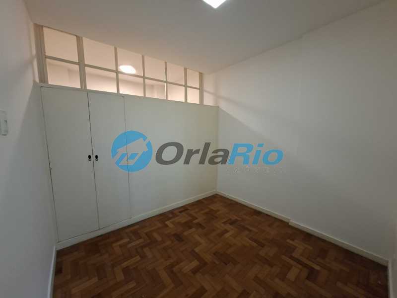 Apartamento, 1 quarto, 38 m² - Foto 14
