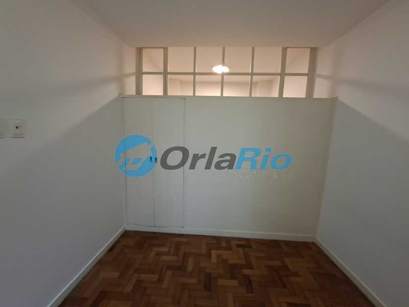 Apartamento, 1 quarto, 38 m² - Foto 15