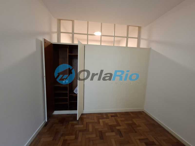 Apartamento, 1 quarto, 38 m² - Foto 16