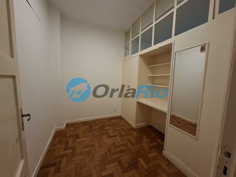 Apartamento, 1 quarto, 38 m² - Foto 17
