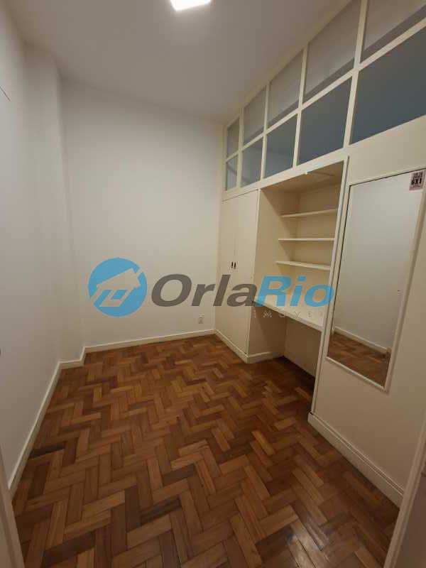 Apartamento, 1 quarto, 38 m² - Foto 18