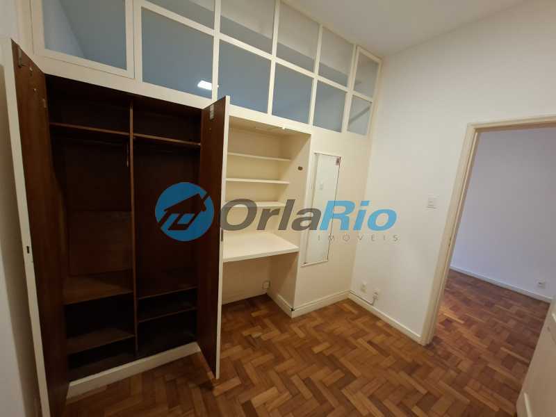 Apartamento, 1 quarto, 38 m² - Foto 19