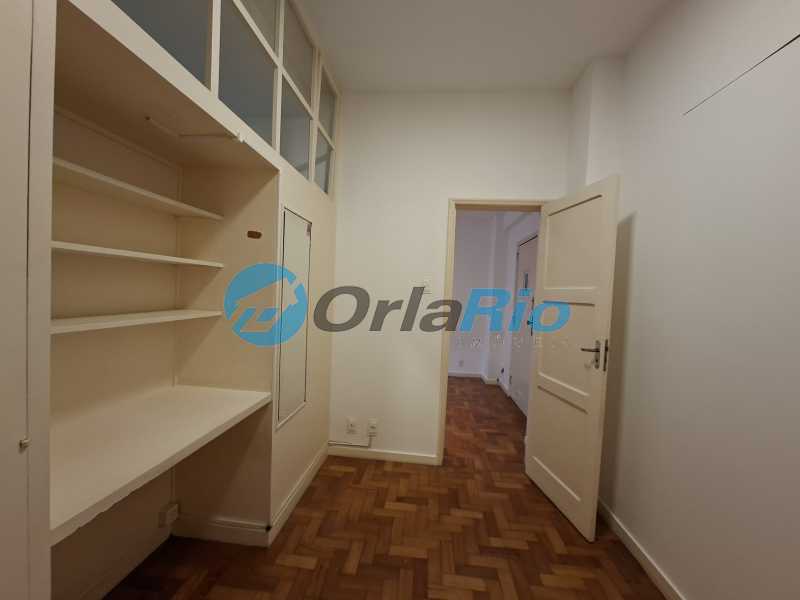 Apartamento, 1 quarto, 38 m² - Foto 20