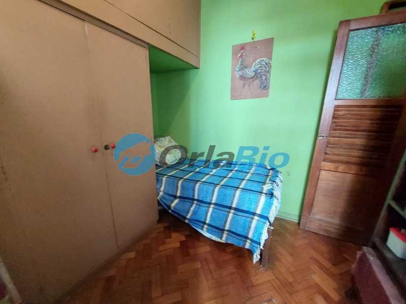 Apartamento à venda com 3 quartos, 200m² - Foto 28