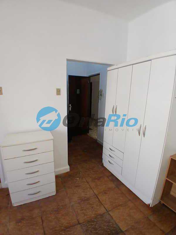 Kitnet e Studio para alugar, 24m² - Foto 10