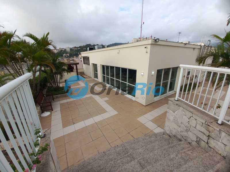 Flat/Apart Hotel, 1 quarto, 30 m² - Foto 24