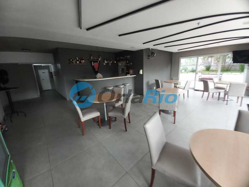 Flat/Apart Hotel, 1 quarto, 30 m² - Foto 27