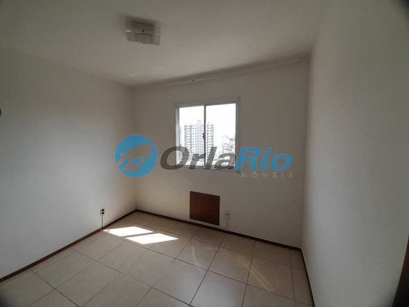 Apartamento para alugar com 2 quartos, 47m² - Foto 8