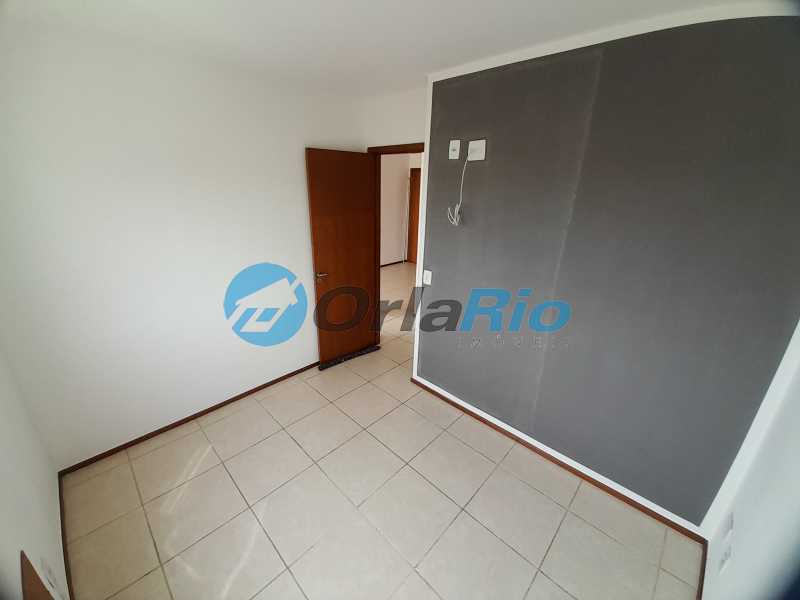 Apartamento para alugar com 2 quartos, 47m² - Foto 7