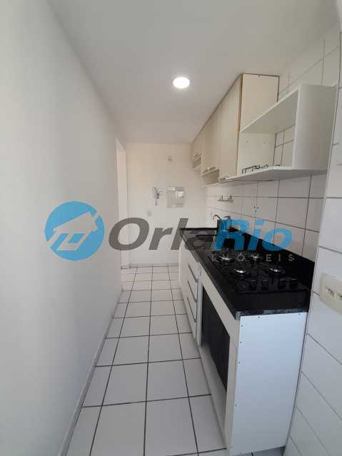 Apartamento para alugar com 2 quartos, 47m² - Foto 15