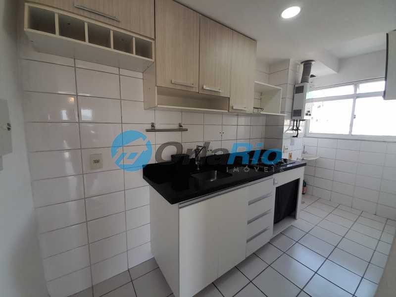 Apartamento para alugar com 2 quartos, 47m² - Foto 16