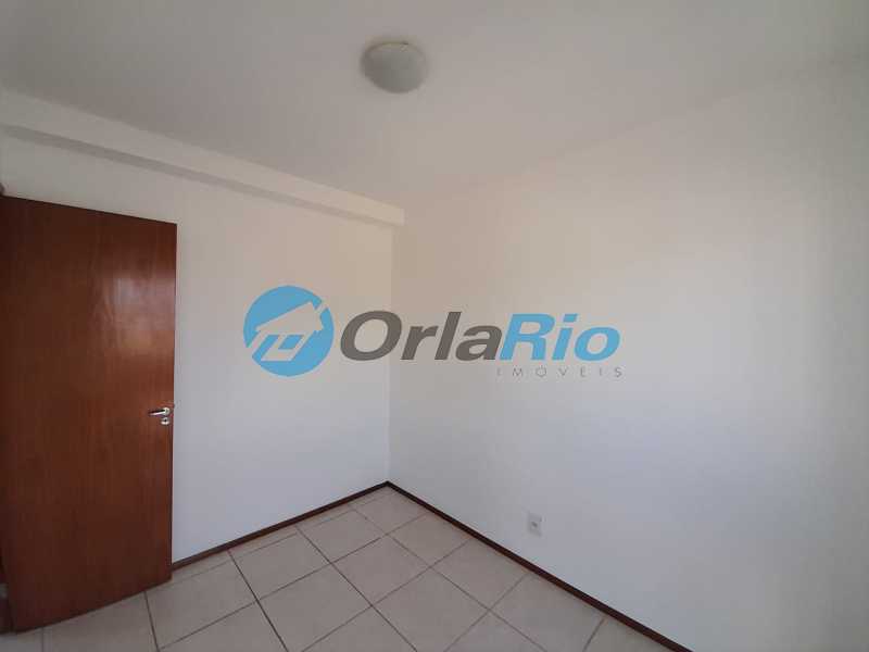 Apartamento para alugar com 2 quartos, 47m² - Foto 11