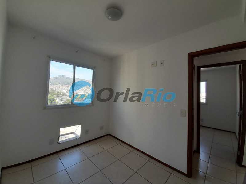 Apartamento para alugar com 2 quartos, 47m² - Foto 9