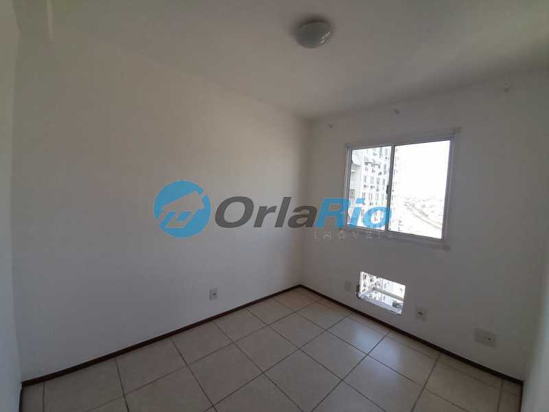 Apartamento para alugar com 2 quartos, 47m² - Foto 10