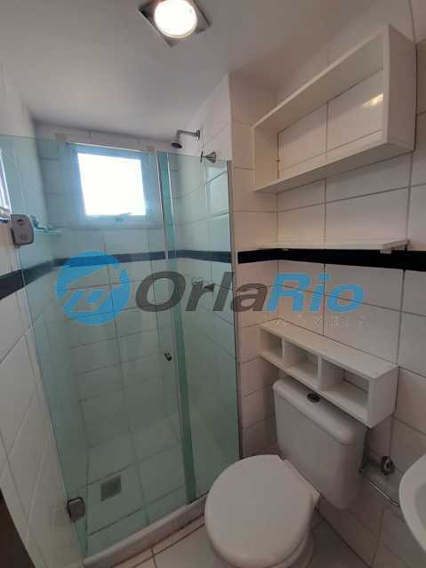 Apartamento para alugar com 2 quartos, 47m² - Foto 12