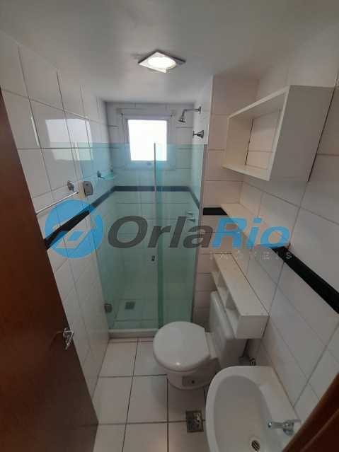 Apartamento para alugar com 2 quartos, 47m² - Foto 13