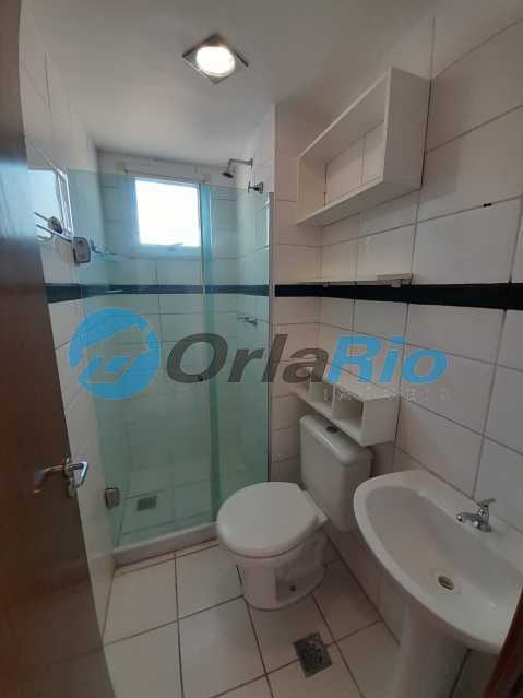 Apartamento para alugar com 2 quartos, 47m² - Foto 14