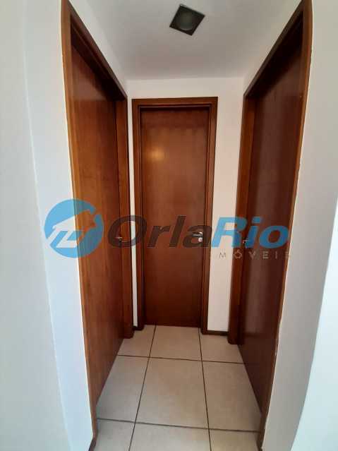 Apartamento para alugar com 2 quartos, 47m² - Foto 6