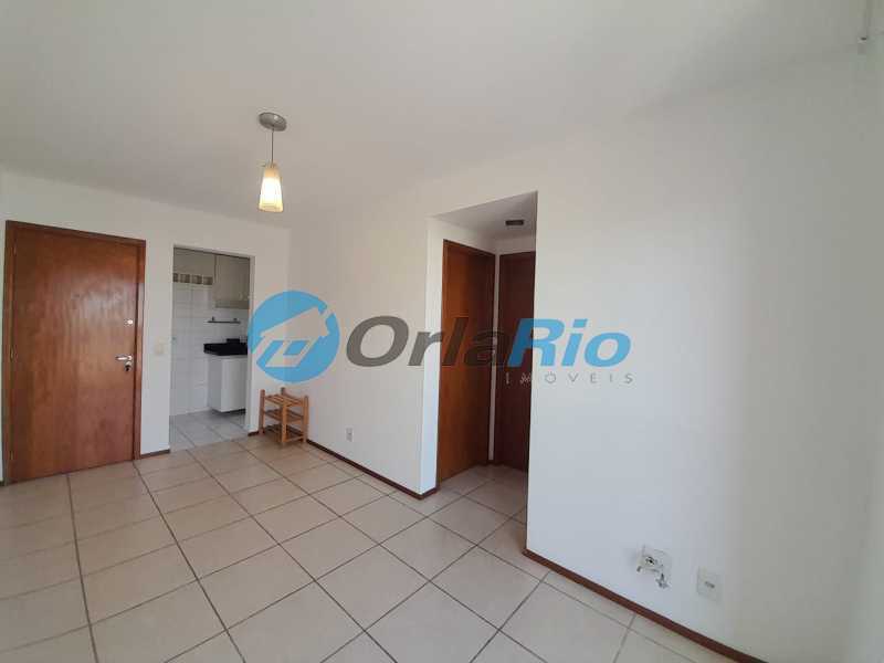 Apartamento para alugar com 2 quartos, 47m² - Foto 23