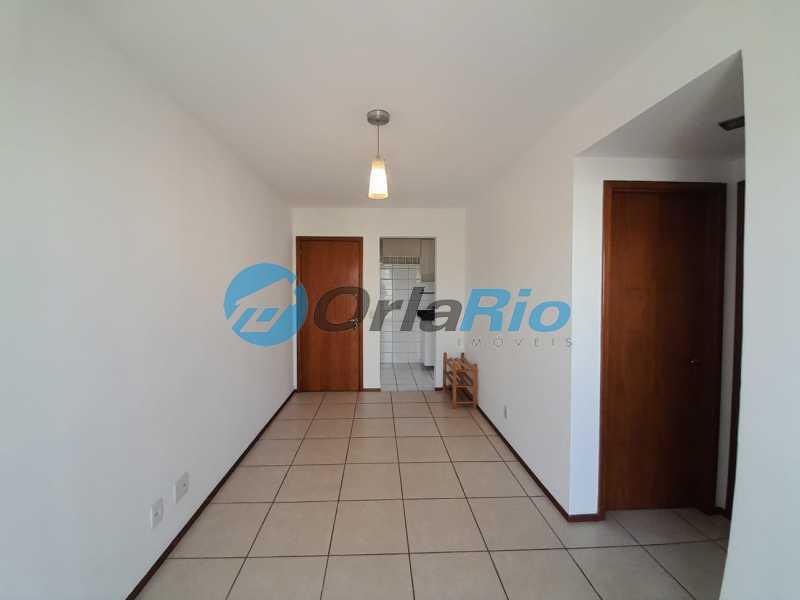 Apartamento para alugar com 2 quartos, 47m² - Foto 25