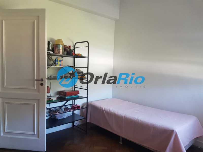 Apartamento à venda com 3 quartos, 101m² - Foto 12