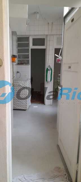 Apartamento à venda com 3 quartos, 101m² - Foto 23