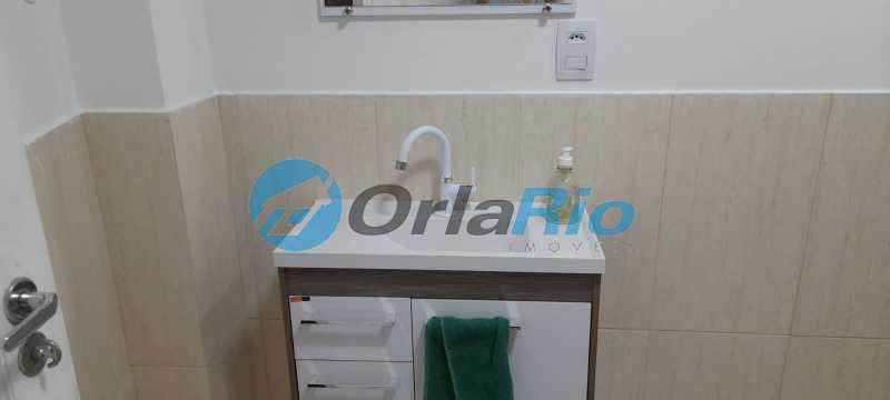 Apartamento à venda com 3 quartos, 101m² - Foto 16