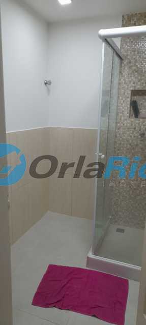 Apartamento à venda com 3 quartos, 101m² - Foto 14