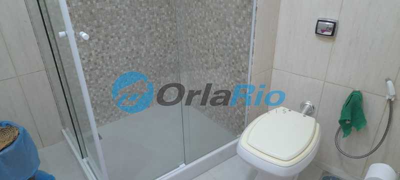 Apartamento à venda com 3 quartos, 101m² - Foto 17