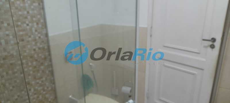 Apartamento à venda com 3 quartos, 101m² - Foto 18