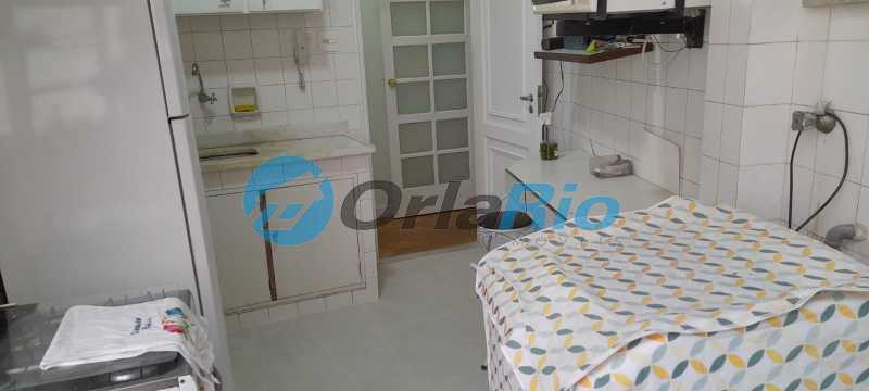 Apartamento à venda com 3 quartos, 101m² - Foto 20