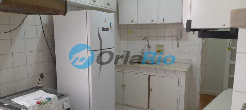 Apartamento à venda com 3 quartos, 101m² - Foto 22