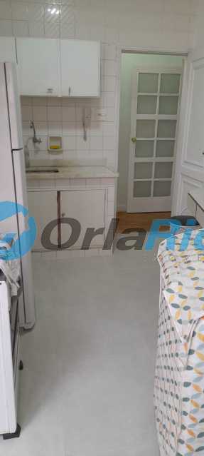 Apartamento à venda com 3 quartos, 101m² - Foto 21